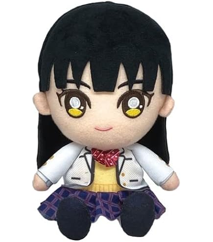 Amazon.co.jp: 暴太郎戦隊ドンブラザーズ 戦隊ヒーローぬいぐるみ